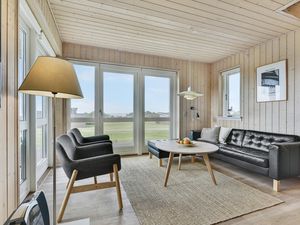 23729877-Ferienhaus-8-Fåborg-300x225-4