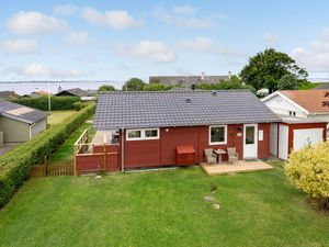 23742404-Ferienhaus-6-Fåborg-300x225-0