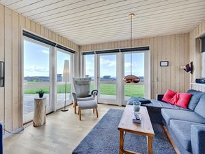 23746167-Ferienhaus-8-Fåborg-300x225-2