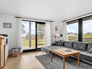 24043637-Ferienhaus-6-Fåborg-300x225-2