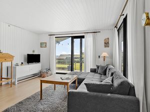 24043637-Ferienhaus-6-Fåborg-300x225-3