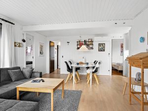 24043637-Ferienhaus-6-Fåborg-300x225-4