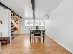 24024475-Ferienhaus-8-Fåborg-300x225-2