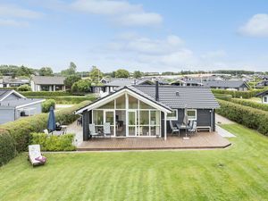 24043550-Ferienhaus-7-Fåborg-300x225-0