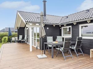 24043550-Ferienhaus-7-Fåborg-300x225-1