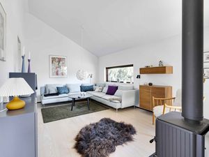 24056363-Ferienhaus-6-Fåborg-300x225-1