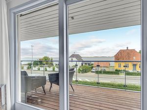 23747736-Ferienhaus-6-Fåborg-300x225-0