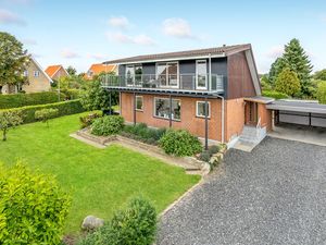 23747736-Ferienhaus-6-Fåborg-300x225-1