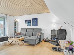 23747736-Ferienhaus-6-Fåborg-300x225-3