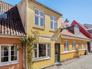 23866056-Ferienhaus-4-Fåborg-300x225-3