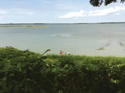 view-from-room