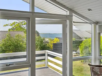 Ferienhaus für 6 Personen (80 m²) in Fåborg 7/10