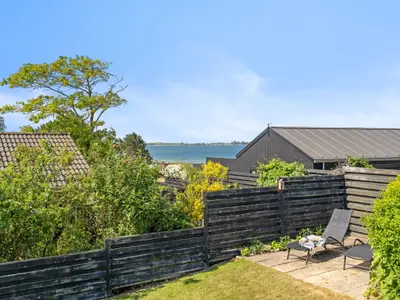Ferienhaus für 6 Personen (80 m²) in Fåborg 5/10