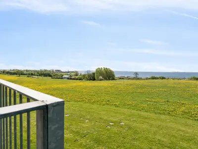 Ferienhaus für 6 Personen (102 m²) in Fåborg 9/10