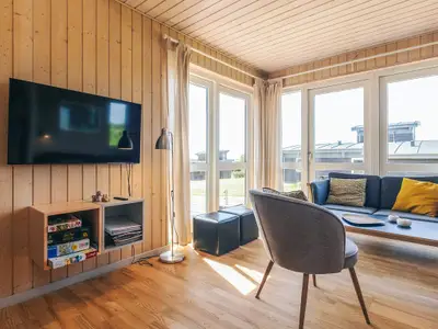 Indoor