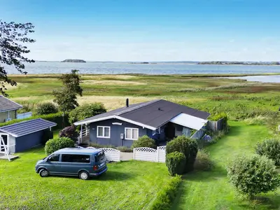 WaterView