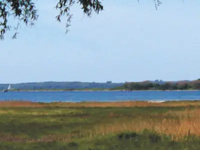 WaterView