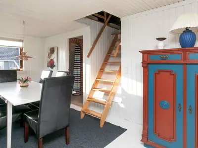 Indoor