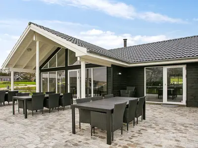 Outdoor