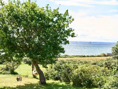 WaterView
