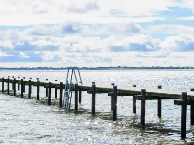 WaterView