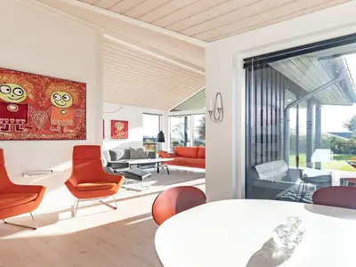 Indoor