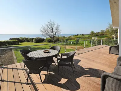 WaterView