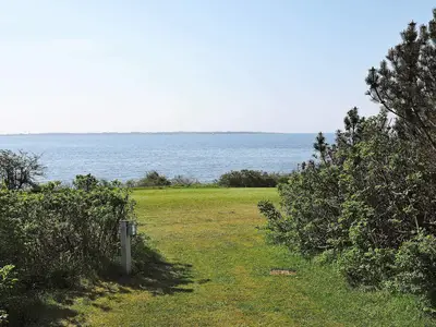 WaterView