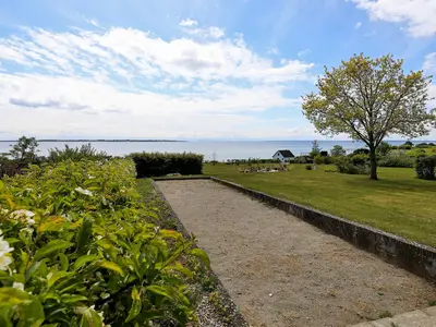 WaterView