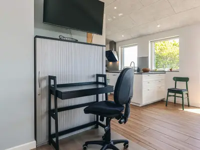 Indoor