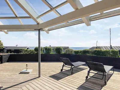 WaterView