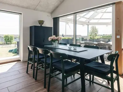 Indoor