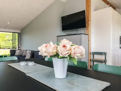 Indoor
