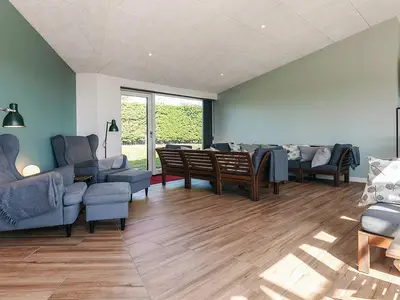 Indoor