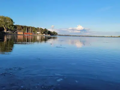 WaterView
