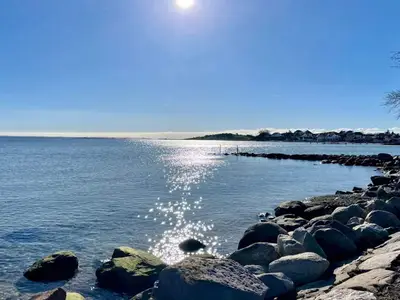 WaterView