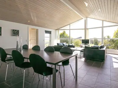 Indoor