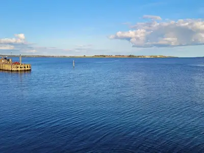 WaterView