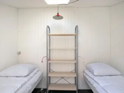 Indoor
