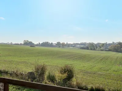 view-from-room