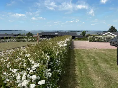 view-from-room