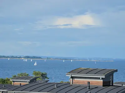 view-from-room