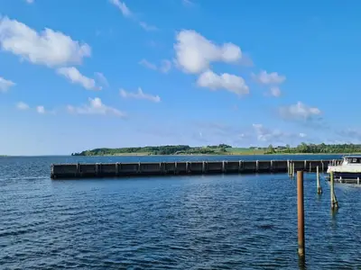 WaterView