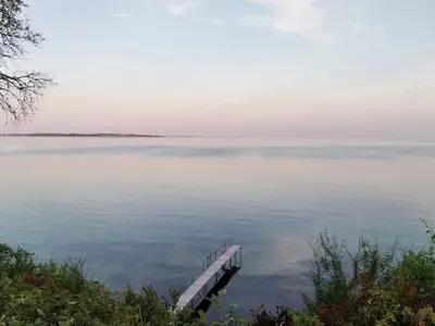 WaterView