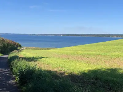 WaterView
