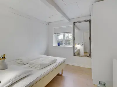 Ferienhaus für 7 Personen (139 m²) in Fåborg 9/10