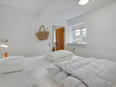 Ferienhaus für 7 Personen (139 m²) in Fåborg 6/10