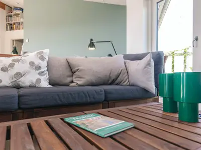 Indoor