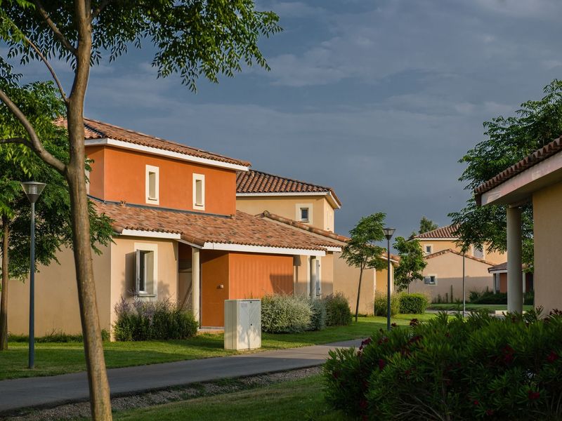 19345133-Ferienhaus-4-Fabrègues-800x600-1