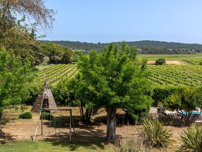 DOMAINE-DE-PARAZOLS_20220521_19